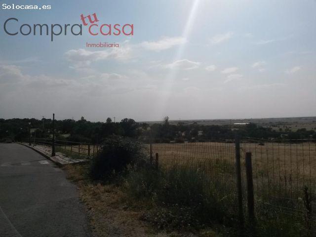 Local Comercial en venta en Sexmo de San Lorenzo, Torrecaballeros