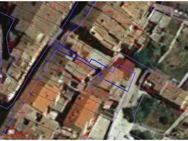 Local Comercial en venta en Cervera, Segarra