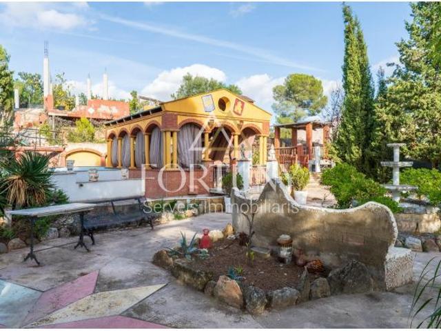 Local Comercial en venta en Alt Camp, Catalunya