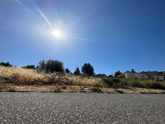 Local Comercial en venta en Los Ángeles de San Rafael, El Espinar