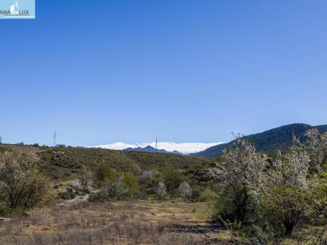 Terreno en venta en Comarca de la Vega de Granada, Andalucía
