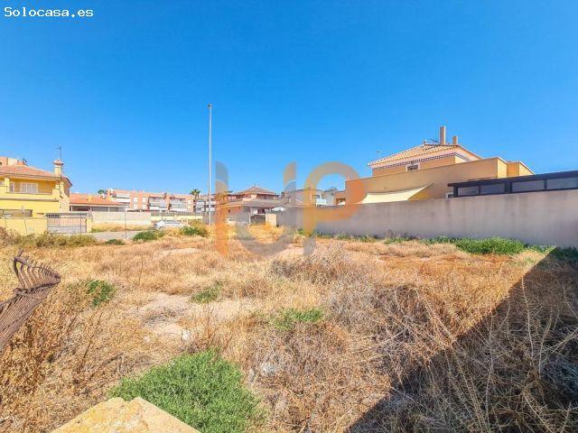Local Comercial en venta en Las Canteras, Alto Guadalentín