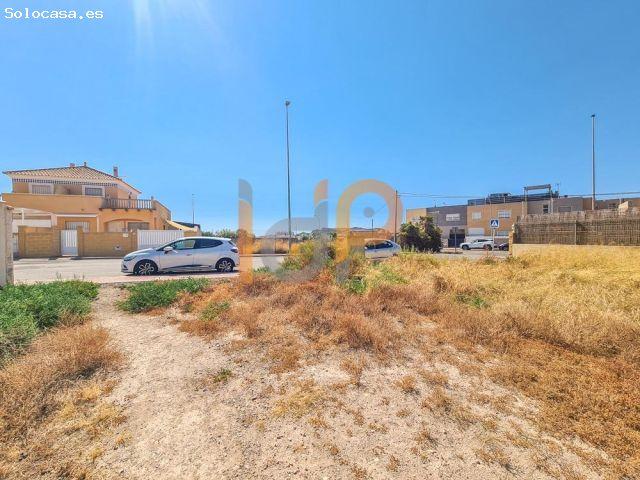 Local Comercial en venta en Las Canteras, Alto Guadalentín