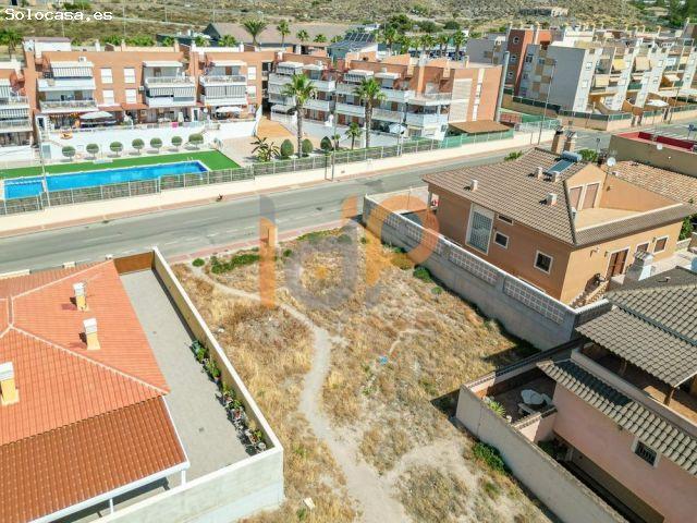 Local Comercial en venta en Las Canteras, Alto Guadalentín