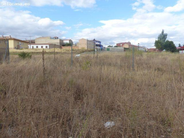 Local Comercial en venta en Alcadozo, Castilla-La Mancha