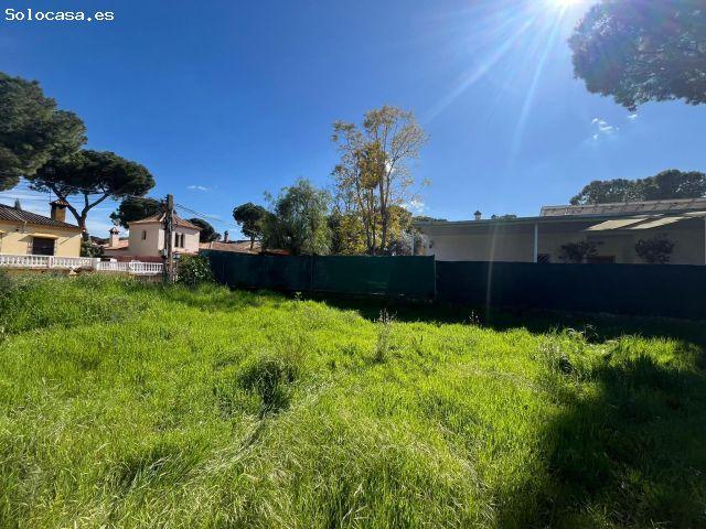 Local Comercial en venta en El Pinar de Oromana, Alcalá De Guadaíra