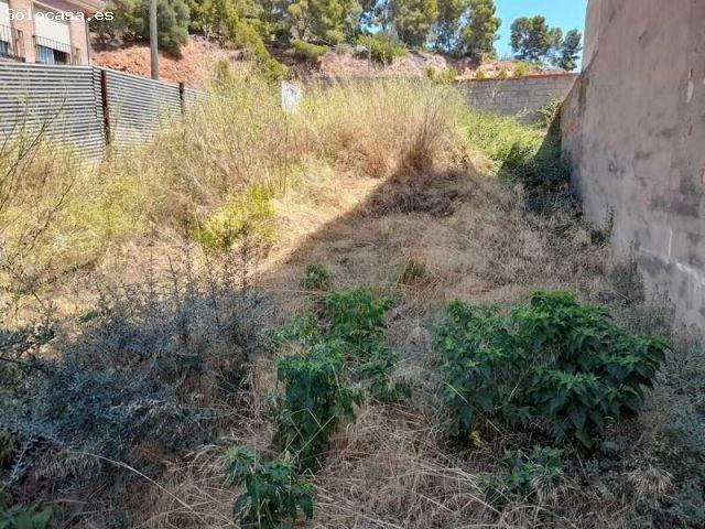 Local Comercial en venta en la Plana Baixa, Valencia