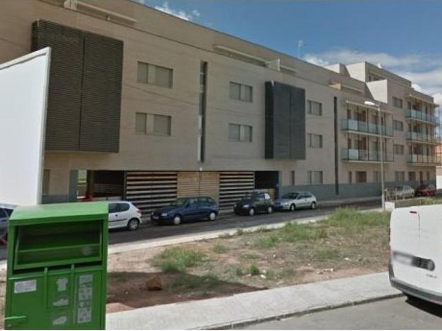 Local Comercial en venta en la Plana Baixa, Valencia