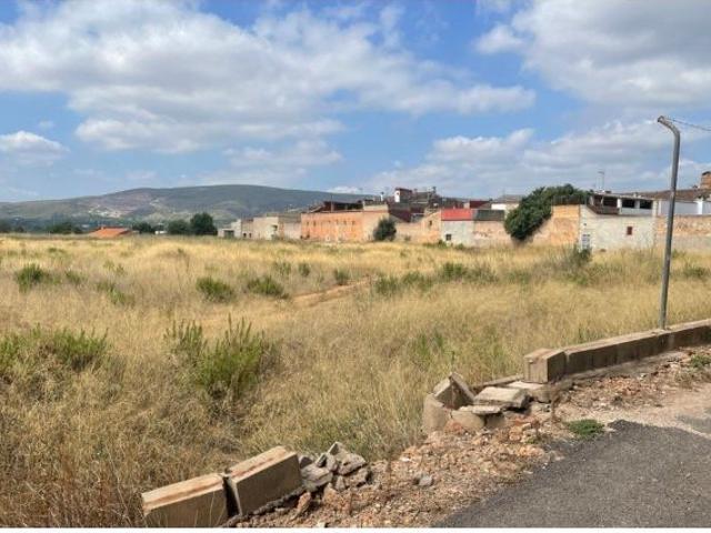 Local Comercial en venta en la Ribera Alta, Valencia