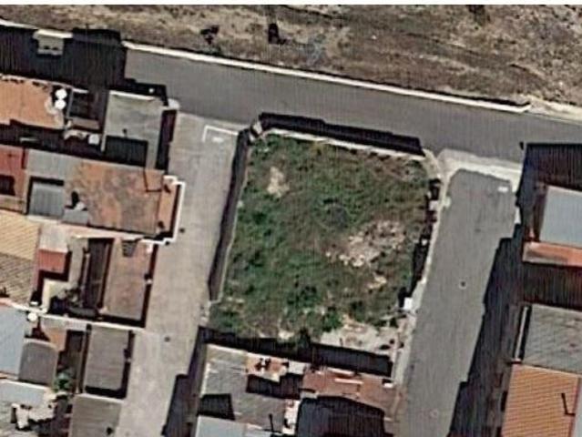 Local Comercial en venta en la Ribera Alta, Valencia