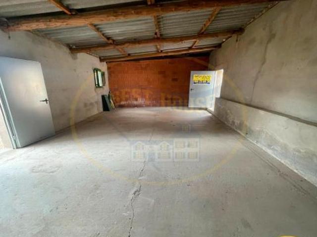 Local Comercial en venta en Arcas Del Villar, Castilla-La Mancha