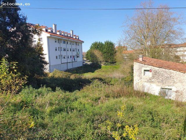 Local Comercial en venta en Llanes, Asturias