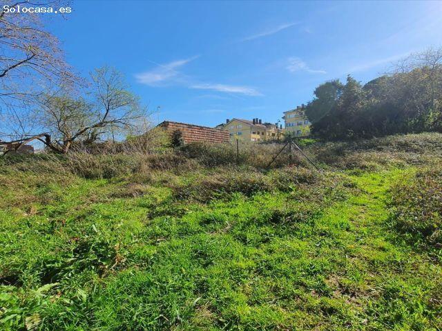 Local Comercial en venta en Llanes, Asturias