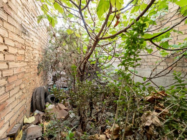 Terreno en venta en Santa Juliana, Comarca de la Vega de Granada