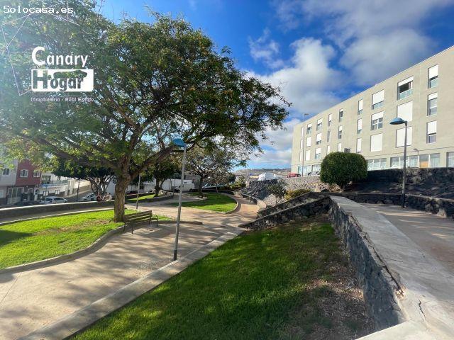 Local Comercial en venta en Armeñime, Adeje