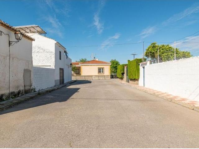 Local Comercial en venta en Caparacena, Comarca de la Vega de Granada