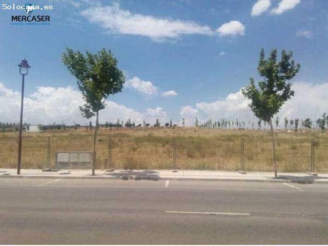 Local Comercial en venta en Cabanillas Del Campo Local Comercial en venta en Cabanillas Del Campo
