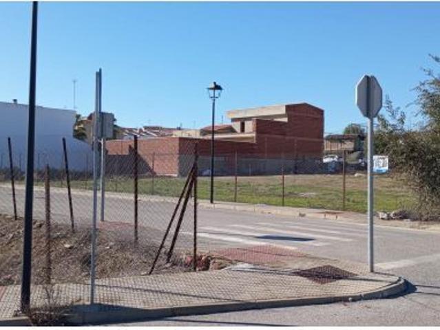 Local Comercial en venta en Azuaga, Extremadura