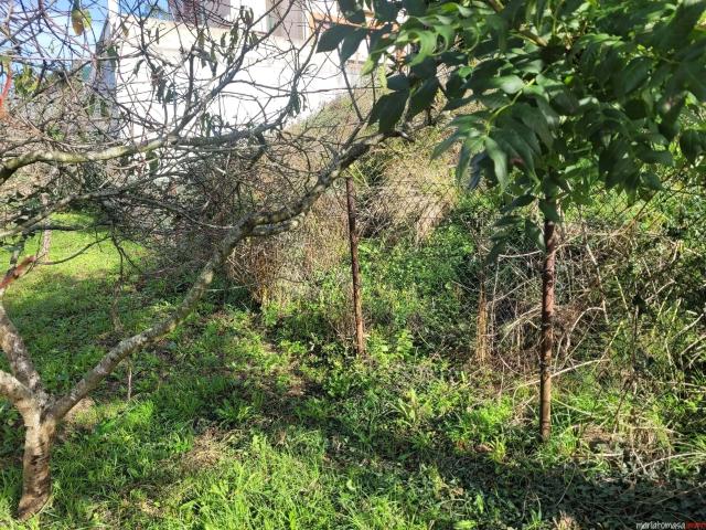 Terreno en venta en Baltezana, Castro-urdiales