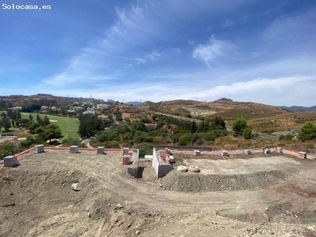 Local Comercial en venta en Artola, Costa del Sol Occidental