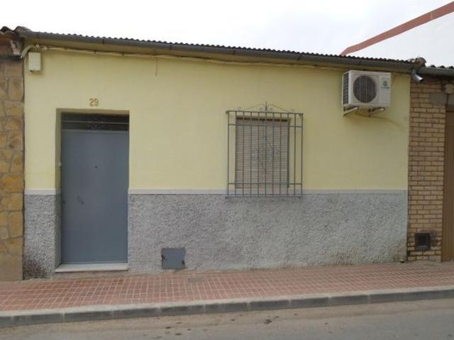 Local Comercial en venta en Benamejí, Andalucía