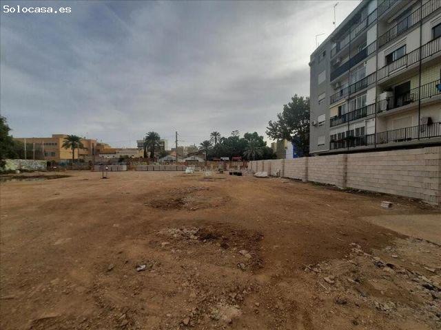 Local Comercial en venta en Benetússer, la Florida