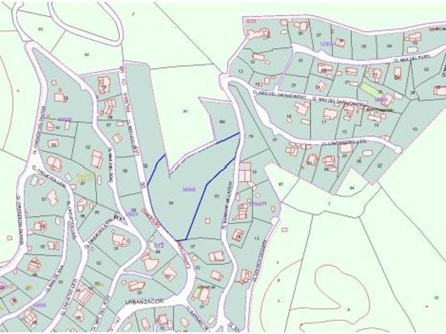 Local Comercial en venta en Desert de les Palmes, la Plana Alta