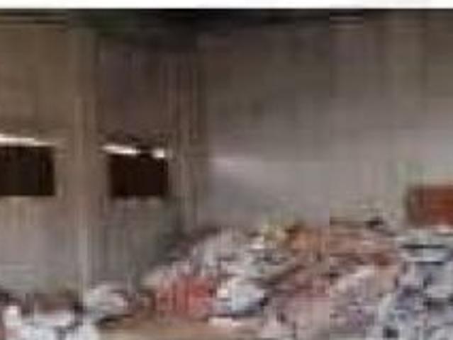 Local Comercial en venta en la Vall d'Albaida, Valencia