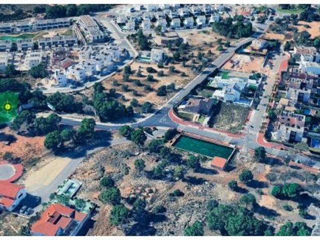Local Comercial en venta en el Camp de Túria, Valencia