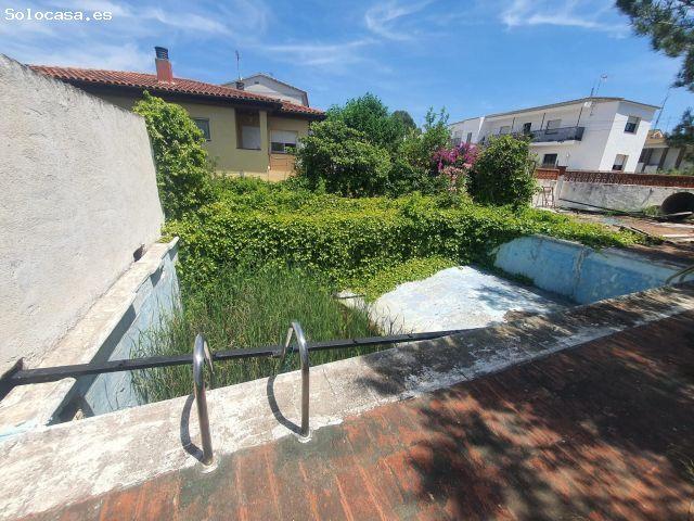 Local Comercial en venta en Baix Penedès, Catalunya