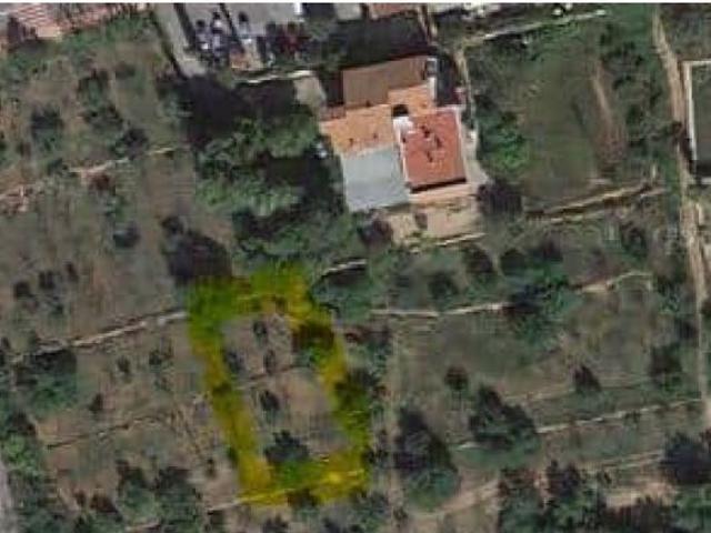 Local Comercial en venta en la Plana Alta, Valencia