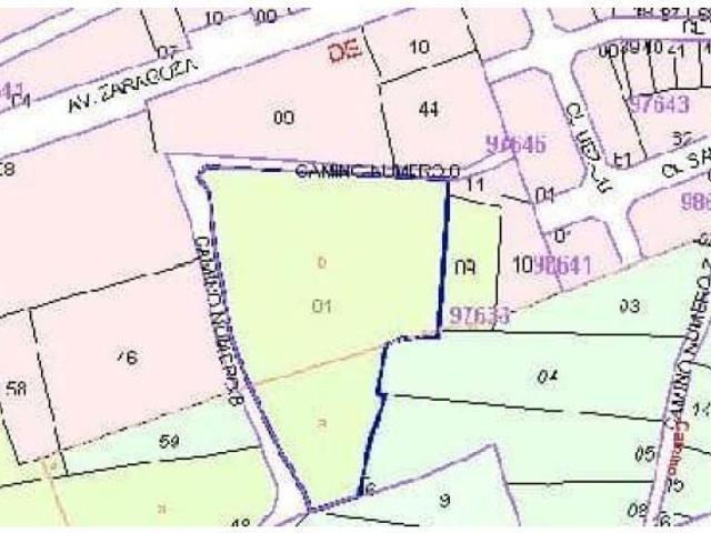 Local Comercial en venta en el Poble Nou, la Plana Alta