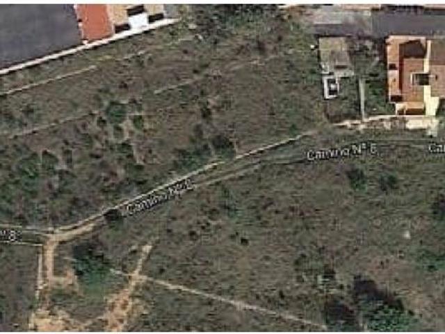 Local Comercial en venta en la Plana Alta, Valencia