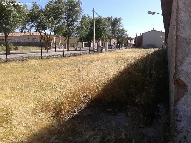 Local Comercial en venta en Brazatortas, Castilla-La Mancha