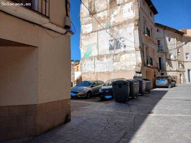 Local Comercial en venta en Comunidad de Calatayud, Aragón