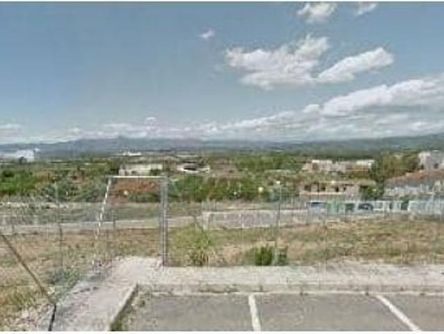 Local Comercial en venta en la Plana Alta, Valencia
