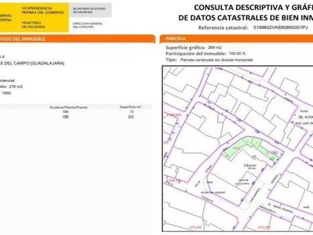 Local Comercial en venta en Cabanillas Del Campo Local Comercial en venta en Cabanillas Del Campo