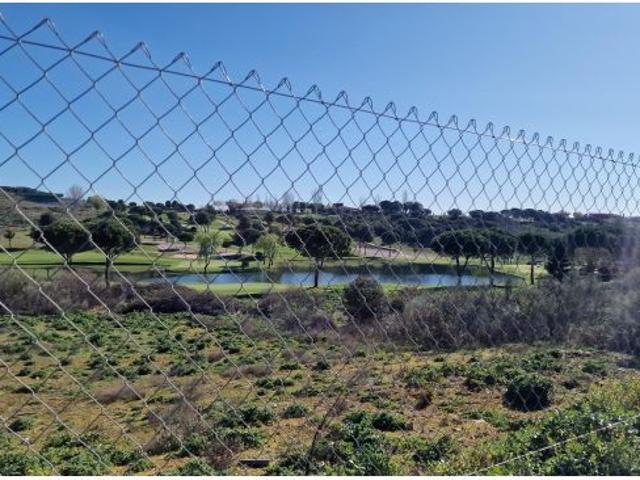 Local Comercial en venta en Cabanillas Del Campo, Campo de Golf-Polígono 13 Local Comercial en venta en Cabanillas Del Campo, Campo de Golf-Polígono 13