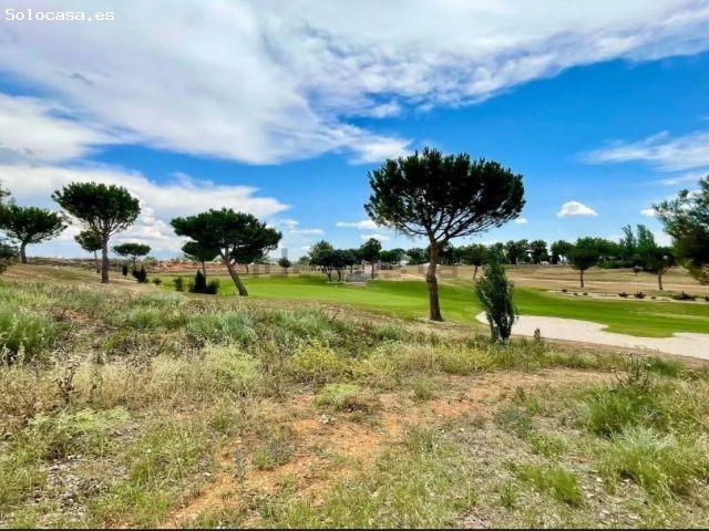Local Comercial en venta en Campo de Golf-Polígono 13, Cabanillas Del Campo