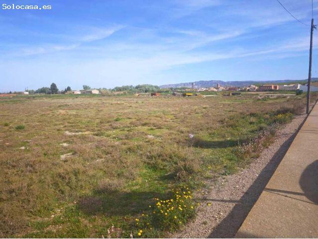Local Comercial en venta en Ribera Alta del Ebro, Aragón