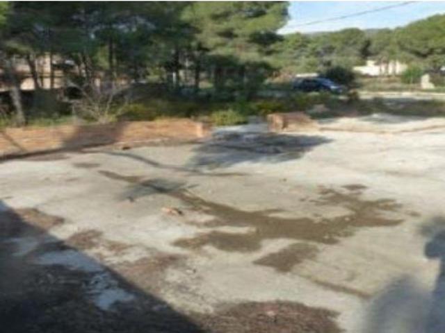 Local Comercial en venta en Alt Camp, Catalunya