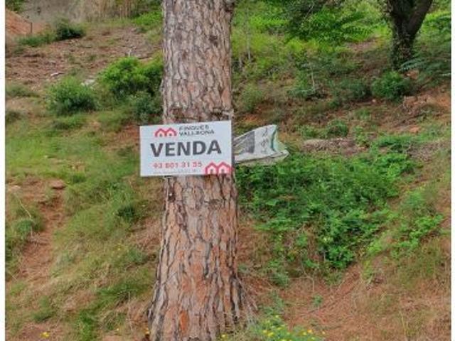 Local Comercial en venta en Baix Llobregat, Catalunya