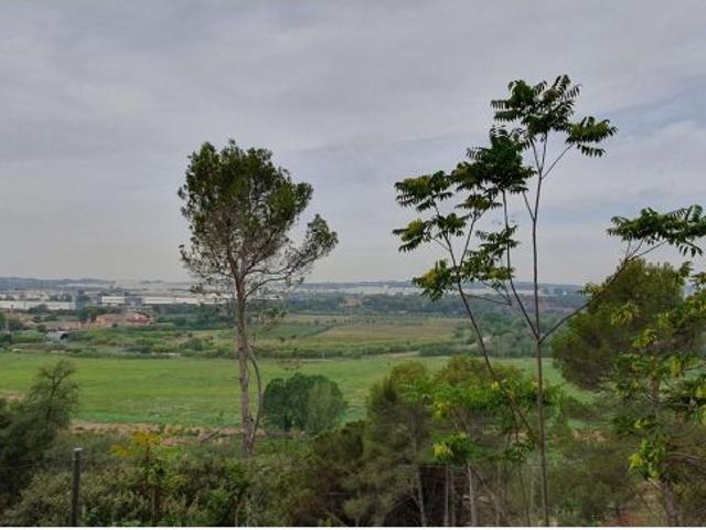 Local Comercial en venta en Baix Llobregat, Catalunya