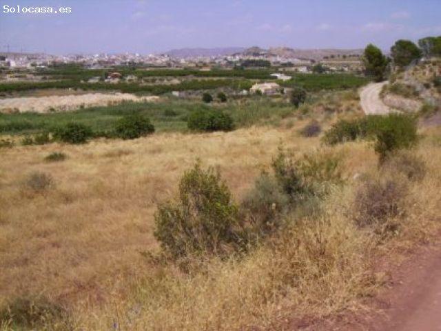 Local Comercial en venta en Valentín, Noroeste