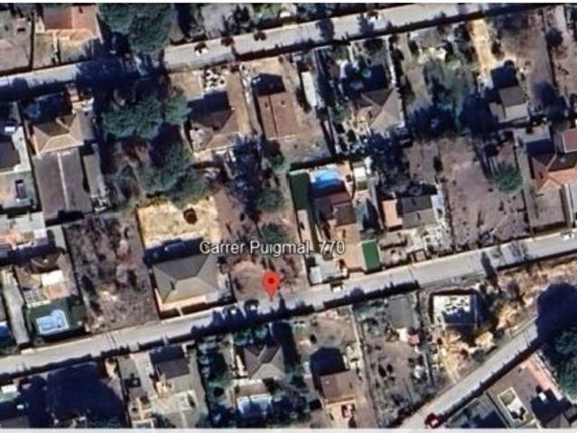 Local Comercial en venta en Caldes De Malavella, Urbanització del Llac del Cigne