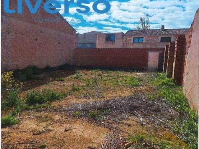 Local Comercial en venta en Caleruega, Castilla y León
