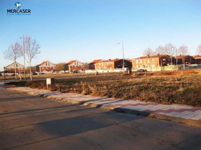 Terreno en venta en Yunquera De Henares, Castilla-La Mancha