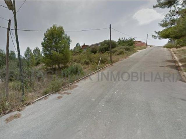 Local Comercial en venta en La Serranía, Valencia