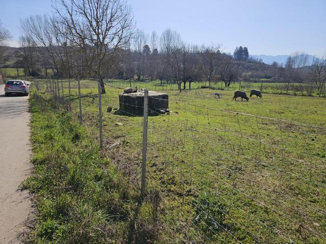 Terreno en venta en El Bierzo, Castilla y León