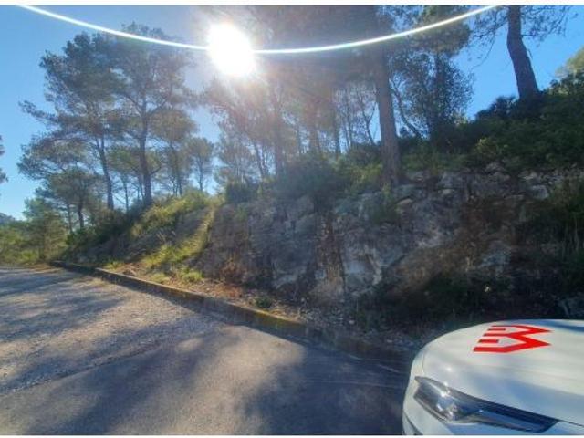 Local Comercial en venta en les Quintanes, Garraf